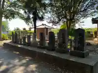 稲荷神社(千葉県)