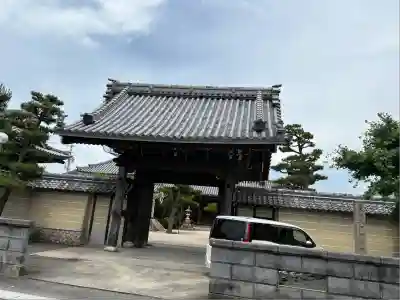 光輪寺(三重県)