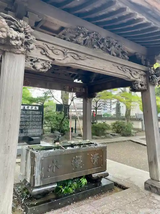 蓮馨寺の{uncategorized: "未分類", other: "その他", undefined: "問題あり", building: "その他建物", grave: "お墓", sacred_gate: "鳥居", guardian: "狛犬", statue: "像", buddha: "仏像", history: "歴史", nature: "自然", garden: "庭園", animal: "動物", pagoda: "塔", temizu: "手水舎", mountain_gate: "山門・神門", sanctuary: "本殿・本堂", subordinate: "末社・摂社", art: "芸術", scenery: "景色", jizo: "地蔵", ema: "絵馬", goshuin: "御朱印", omikuji: "おみくじ", items: "授与品その他", amulet: "お守り", goshuincho: "御朱印帳", eats: "食事", festival: "お祭り", votive_dance: "神楽", shichigosan: "七五三参", wedding: "結婚式", experience: "体験その他", initially: "初詣", around: "周辺", anti_infection: "感染症対策"}