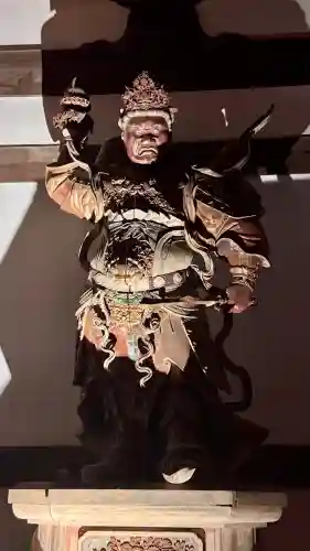 萬福寺の{uncategorized: "未分類", other: "その他", undefined: "問題あり", building: "その他建物", grave: "お墓", sacred_gate: "鳥居", guardian: "狛犬", statue: "像", buddha: "仏像", history: "歴史", nature: "自然", garden: "庭園", animal: "動物", pagoda: "塔", temizu: "手水舎", mountain_gate: "山門・神門", sanctuary: "本殿・本堂", subordinate: "末社・摂社", art: "芸術", scenery: "景色", jizo: "地蔵", ema: "絵馬", goshuin: "御朱印", omikuji: "おみくじ", items: "授与品その他", amulet: "お守り", goshuincho: "御朱印帳", eats: "食事", festival: "お祭り", votive_dance: "神楽", shichigosan: "七五三参", wedding: "結婚式", experience: "体験その他", initially: "初詣", around: "周辺", anti_infection: "感染症対策"}