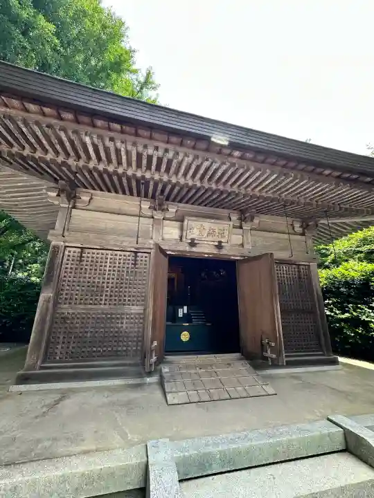 播州清水寺の{uncategorized: "未分類", other: "その他", undefined: "問題あり", building: "その他建物", grave: "お墓", sacred_gate: "鳥居", guardian: "狛犬", statue: "像", buddha: "仏像", history: "歴史", nature: "自然", garden: "庭園", animal: "動物", pagoda: "塔", temizu: "手水舎", mountain_gate: "山門・神門", sanctuary: "本殿・本堂", subordinate: "末社・摂社", art: "芸術", scenery: "景色", jizo: "地蔵", ema: "絵馬", goshuin: "御朱印", omikuji: "おみくじ", items: "授与品その他", amulet: "お守り", goshuincho: "御朱印帳", eats: "食事", festival: "お祭り", votive_dance: "神楽", shichigosan: "七五三参", wedding: "結婚式", experience: "体験その他", initially: "初詣", around: "周辺", anti_infection: "感染症対策"}