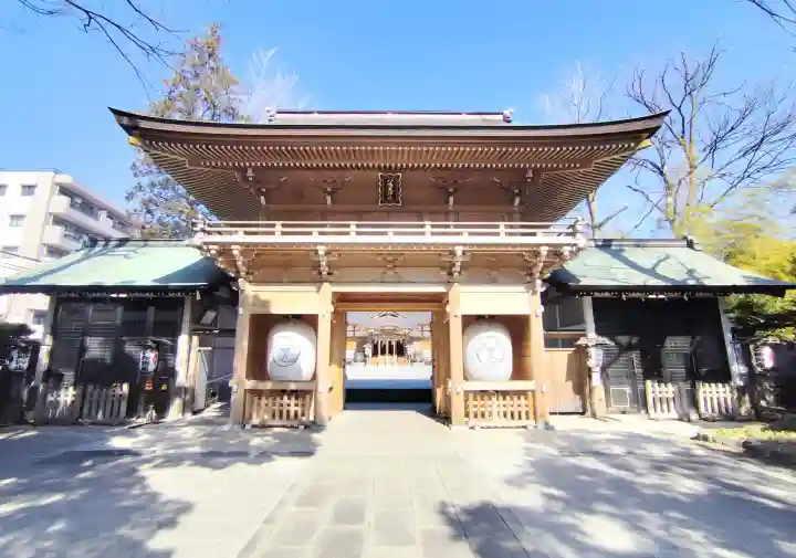八幡大神社の{uncategorized: "未分類", other: "その他", undefined: "問題あり", building: "その他建物", grave: "お墓", sacred_gate: "鳥居", guardian: "狛犬", statue: "像", buddha: "仏像", history: "歴史", nature: "自然", garden: "庭園", animal: "動物", pagoda: "塔", temizu: "手水舎", mountain_gate: "山門・神門", sanctuary: "本殿・本堂", subordinate: "末社・摂社", art: "芸術", scenery: "景色", jizo: "地蔵", ema: "絵馬", goshuin: "御朱印", omikuji: "おみくじ", items: "授与品その他", amulet: "お守り", goshuincho: "御朱印帳", eats: "食事", festival: "お祭り", votive_dance: "神楽", shichigosan: "七五三参", wedding: "結婚式", experience: "体験その他", initially: "初詣", around: "周辺", anti_infection: "感染症対策"}