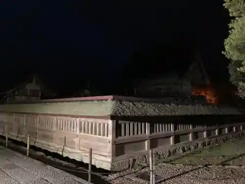 出雲大社の{uncategorized: "未分類", other: "その他", undefined: "問題あり", building: "その他建物", grave: "お墓", sacred_gate: "鳥居", guardian: "狛犬", statue: "像", buddha: "仏像", history: "歴史", nature: "自然", garden: "庭園", animal: "動物", pagoda: "塔", temizu: "手水舎", mountain_gate: "山門・神門", sanctuary: "本殿・本堂", subordinate: "末社・摂社", art: "芸術", scenery: "景色", jizo: "地蔵", ema: "絵馬", goshuin: "御朱印", omikuji: "おみくじ", items: "授与品その他", amulet: "お守り", goshuincho: "御朱印帳", eats: "食事", festival: "お祭り", votive_dance: "神楽", shichigosan: "七五三参", wedding: "結婚式", experience: "体験その他", initially: "初詣", around: "周辺", anti_infection: "感染症対策"}