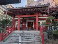 藤次寺(大阪府)