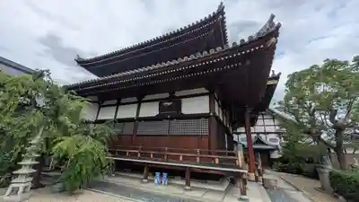 甘露寺(兵庫県)