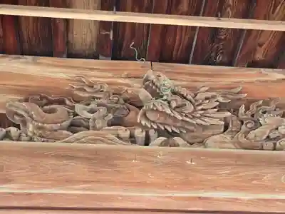 瀧谷不動尊 明王寺(大阪府)