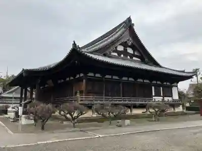 浄厳院(滋賀県)