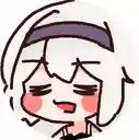 Kujiさんのプロフィール画像