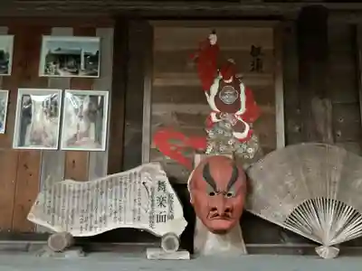 法妙寺(岐阜県)