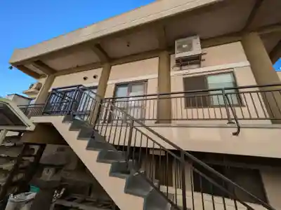 一音寺(東京都)