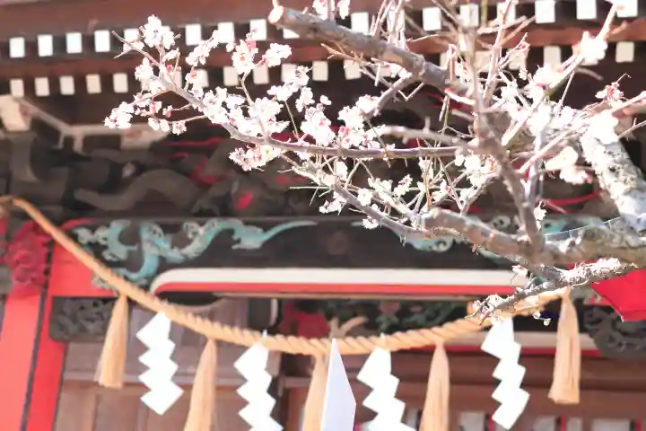 龍ケ崎八坂神社の{uncategorized: "未分類", other: "その他", undefined: "問題あり", building: "その他建物", grave: "お墓", sacred_gate: "鳥居", guardian: "狛犬", statue: "像", buddha: "仏像", history: "歴史", nature: "自然", garden: "庭園", animal: "動物", pagoda: "塔", temizu: "手水舎", mountain_gate: "山門・神門", sanctuary: "本殿・本堂", subordinate: "末社・摂社", art: "芸術", scenery: "景色", jizo: "地蔵", ema: "絵馬", goshuin: "御朱印", omikuji: "おみくじ", items: "授与品その他", amulet: "お守り", goshuincho: "御朱印帳", eats: "食事", festival: "お祭り", votive_dance: "神楽", shichigosan: "七五三参", wedding: "結婚式", experience: "体験その他", initially: "初詣", around: "周辺", anti_infection: "感染症対策"}