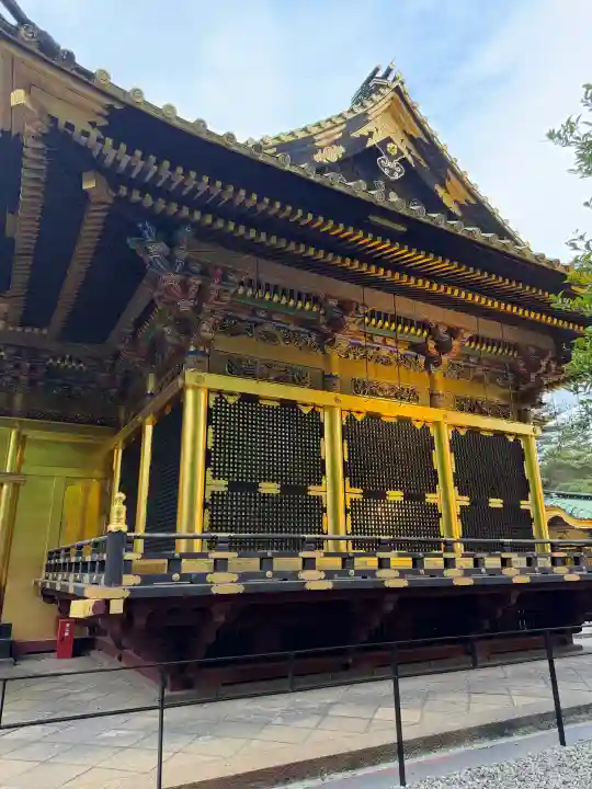 上野東照宮の{uncategorized: "未分類", other: "その他", undefined: "問題あり", building: "その他建物", grave: "お墓", sacred_gate: "鳥居", guardian: "狛犬", statue: "像", buddha: "仏像", history: "歴史", nature: "自然", garden: "庭園", animal: "動物", pagoda: "塔", temizu: "手水舎", mountain_gate: "山門・神門", sanctuary: "本殿・本堂", subordinate: "末社・摂社", art: "芸術", scenery: "景色", jizo: "地蔵", ema: "絵馬", goshuin: "御朱印", omikuji: "おみくじ", items: "授与品その他", amulet: "お守り", goshuincho: "御朱印帳", eats: "食事", festival: "お祭り", votive_dance: "神楽", shichigosan: "七五三参", wedding: "結婚式", experience: "体験その他", initially: "初詣", around: "周辺", anti_infection: "感染症対策"}