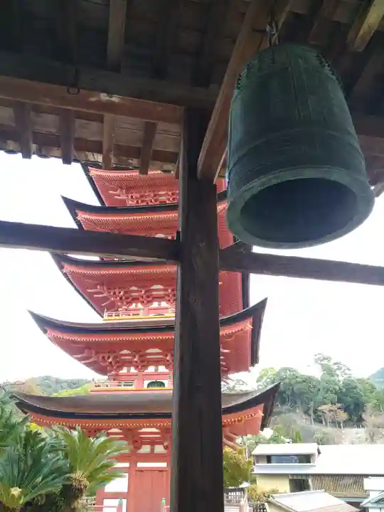 豊国神社 (広島県)