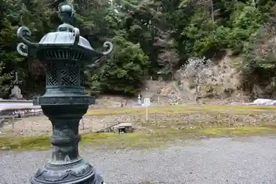 醍醐寺(上醍醐)(京都府)