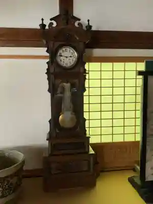 雲興寺(愛知県)