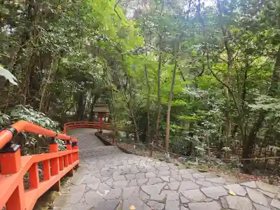 宇佐神宮の{uncategorized: "未分類", other: "その他", undefined: "問題あり", building: "その他建物", grave: "お墓", sacred_gate: "鳥居", guardian: "狛犬", statue: "像", buddha: "仏像", history: "歴史", nature: "自然", garden: "庭園", animal: "動物", pagoda: "塔", temizu: "手水舎", mountain_gate: "山門・神門", sanctuary: "本殿・本堂", subordinate: "末社・摂社", art: "芸術", scenery: "景色", jizo: "地蔵", ema: "絵馬", goshuin: "御朱印", omikuji: "おみくじ", items: "授与品その他", amulet: "お守り", goshuincho: "御朱印帳", eats: "食事", festival: "お祭り", votive_dance: "神楽", shichigosan: "七五三参", wedding: "結婚式", experience: "体験その他", initially: "初詣", around: "周辺", anti_infection: "感染症対策"}