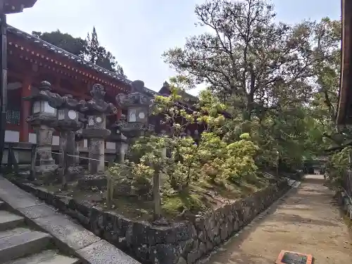 春日大社(奈良県)
