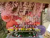 陽林寺の{uncategorized: "未分類", other: "その他", undefined: "問題あり", building: "その他建物", grave: "お墓", sacred_gate: "鳥居", guardian: "狛犬", statue: "像", buddha: "仏像", history: "歴史", nature: "自然", garden: "庭園", animal: "動物", pagoda: "塔", temizu: "手水舎", mountain_gate: "山門・神門", sanctuary: "本殿・本堂", subordinate: "末社・摂社", art: "芸術", scenery: "景色", jizo: "地蔵", ema: "絵馬", goshuin: "御朱印", omikuji: "おみくじ", items: "授与品その他", amulet: "お守り", goshuincho: "御朱印帳", eats: "食事", festival: "お祭り", votive_dance: "神楽", shichigosan: "七五三参", wedding: "結婚式", experience: "体験その他", initially: "初詣", around: "周辺", anti_infection: "感染症対策"}