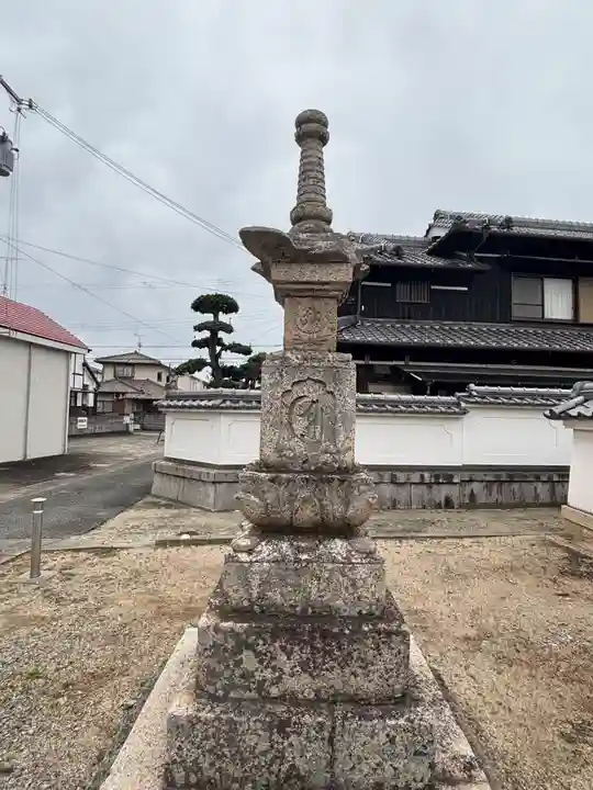 無量寿院(兵庫県)