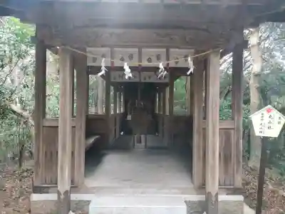 大麻比古神社の{uncategorized: "未分類", other: "その他", undefined: "問題あり", building: "その他建物", grave: "お墓", sacred_gate: "鳥居", guardian: "狛犬", statue: "像", buddha: "仏像", history: "歴史", nature: "自然", garden: "庭園", animal: "動物", pagoda: "塔", temizu: "手水舎", mountain_gate: "山門・神門", sanctuary: "本殿・本堂", subordinate: "末社・摂社", art: "芸術", scenery: "景色", jizo: "地蔵", ema: "絵馬", goshuin: "御朱印", omikuji: "おみくじ", items: "授与品その他", amulet: "お守り", goshuincho: "御朱印帳", eats: "食事", festival: "お祭り", votive_dance: "神楽", shichigosan: "七五三参", wedding: "結婚式", experience: "体験その他", initially: "初詣", around: "周辺", anti_infection: "感染症対策"}