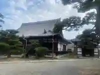 上善寺(大阪府)