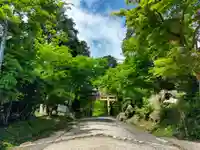 日吉大社のその他建物