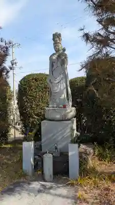 善勝寺(滋賀県)