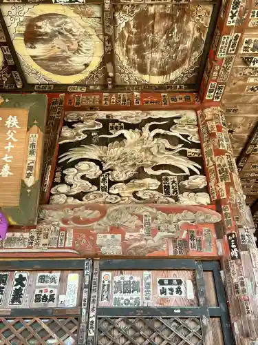 定林寺の{uncategorized: "未分類", other: "その他", undefined: "問題あり", building: "その他建物", grave: "お墓", sacred_gate: "鳥居", guardian: "狛犬", statue: "像", buddha: "仏像", history: "歴史", nature: "自然", garden: "庭園", animal: "動物", pagoda: "塔", temizu: "手水舎", mountain_gate: "山門・神門", sanctuary: "本殿・本堂", subordinate: "末社・摂社", art: "芸術", scenery: "景色", jizo: "地蔵", ema: "絵馬", goshuin: "御朱印", omikuji: "おみくじ", items: "授与品その他", amulet: "お守り", goshuincho: "御朱印帳", eats: "食事", festival: "お祭り", votive_dance: "神楽", shichigosan: "七五三参", wedding: "結婚式", experience: "体験その他", initially: "初詣", around: "周辺", anti_infection: "感染症対策"}