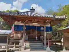 延命寺(愛媛県)