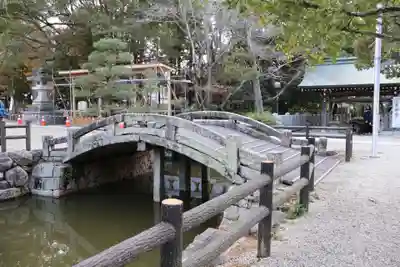 伊弉諾神宮(兵庫県)
