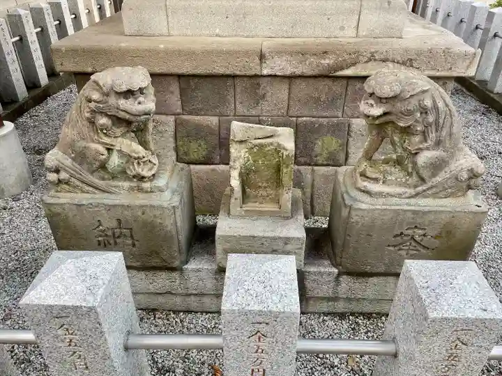 秋葉神社(茨城県)