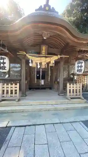 一宮神社の{uncategorized: "未分類", other: "その他", undefined: "問題あり", building: "その他建物", grave: "お墓", sacred_gate: "鳥居", guardian: "狛犬", statue: "像", buddha: "仏像", history: "歴史", nature: "自然", garden: "庭園", animal: "動物", pagoda: "塔", temizu: "手水舎", mountain_gate: "山門・神門", sanctuary: "本殿・本堂", subordinate: "末社・摂社", art: "芸術", scenery: "景色", jizo: "地蔵", ema: "絵馬", goshuin: "御朱印", omikuji: "おみくじ", items: "授与品その他", amulet: "お守り", goshuincho: "御朱印帳", eats: "食事", festival: "お祭り", votive_dance: "神楽", shichigosan: "七五三参", wedding: "結婚式", experience: "体験その他", initially: "初詣", around: "周辺", anti_infection: "感染症対策"}