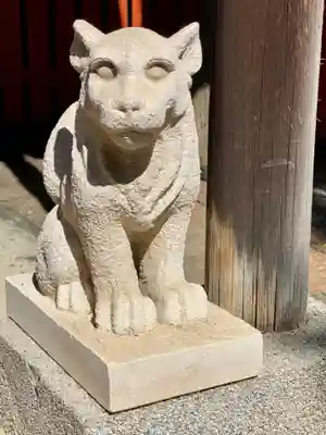 長香寺(京都府)