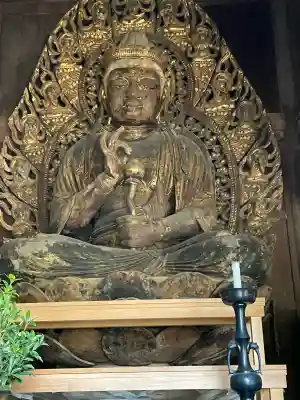 丈六寺(徳島県)