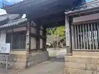 善導寺(福岡県)