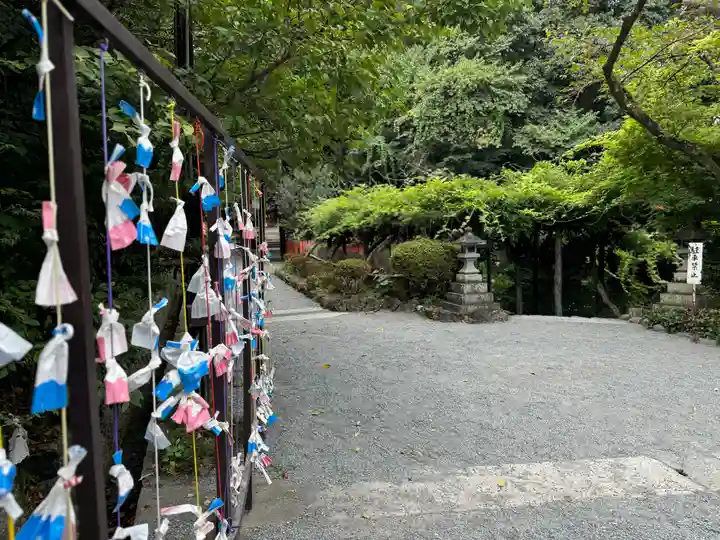 富士山本宮浅間大社(静岡県)