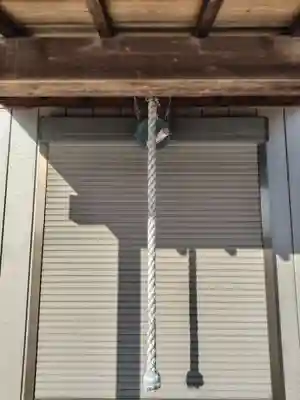 薬師堂(埼玉県)