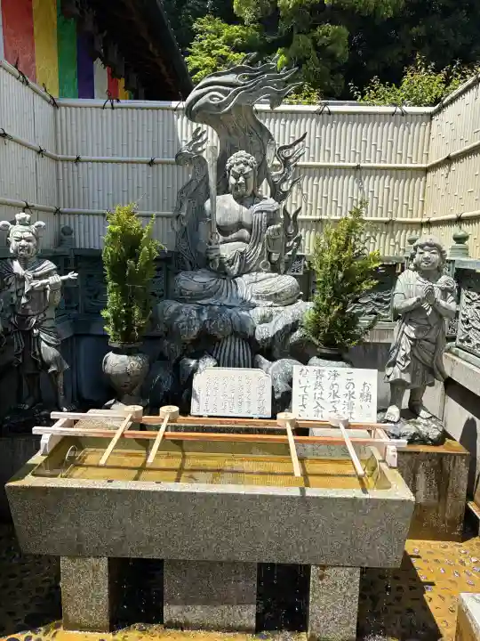 宝山寺の{uncategorized: "未分類", other: "その他", undefined: "問題あり", building: "その他建物", grave: "お墓", sacred_gate: "鳥居", guardian: "狛犬", statue: "像", buddha: "仏像", history: "歴史", nature: "自然", garden: "庭園", animal: "動物", pagoda: "塔", temizu: "手水舎", mountain_gate: "山門・神門", sanctuary: "本殿・本堂", subordinate: "末社・摂社", art: "芸術", scenery: "景色", jizo: "地蔵", ema: "絵馬", goshuin: "御朱印", omikuji: "おみくじ", items: "授与品その他", amulet: "お守り", goshuincho: "御朱印帳", eats: "食事", festival: "お祭り", votive_dance: "神楽", shichigosan: "七五三参", wedding: "結婚式", experience: "体験その他", initially: "初詣", around: "周辺", anti_infection: "感染症対策"}