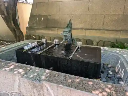 秩父札所十三番 慈眼寺の{uncategorized: "未分類", other: "その他", undefined: "問題あり", building: "その他建物", grave: "お墓", sacred_gate: "鳥居", guardian: "狛犬", statue: "像", buddha: "仏像", history: "歴史", nature: "自然", garden: "庭園", animal: "動物", pagoda: "塔", temizu: "手水舎", mountain_gate: "山門・神門", sanctuary: "本殿・本堂", subordinate: "末社・摂社", art: "芸術", scenery: "景色", jizo: "地蔵", ema: "絵馬", goshuin: "御朱印", omikuji: "おみくじ", items: "授与品その他", amulet: "お守り", goshuincho: "御朱印帳", eats: "食事", festival: "お祭り", votive_dance: "神楽", shichigosan: "七五三参", wedding: "結婚式", experience: "体験その他", initially: "初詣", around: "周辺", anti_infection: "感染症対策"}