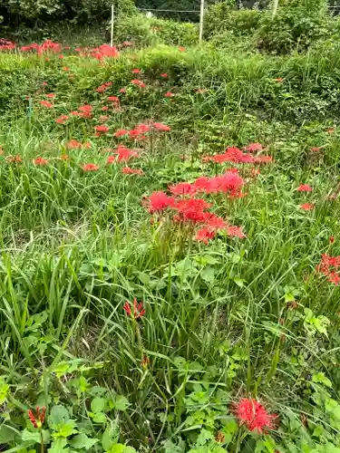 宝城坊(神奈川県)