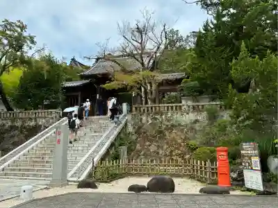 修禅寺(静岡県)