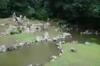 萬福寺(島根県)