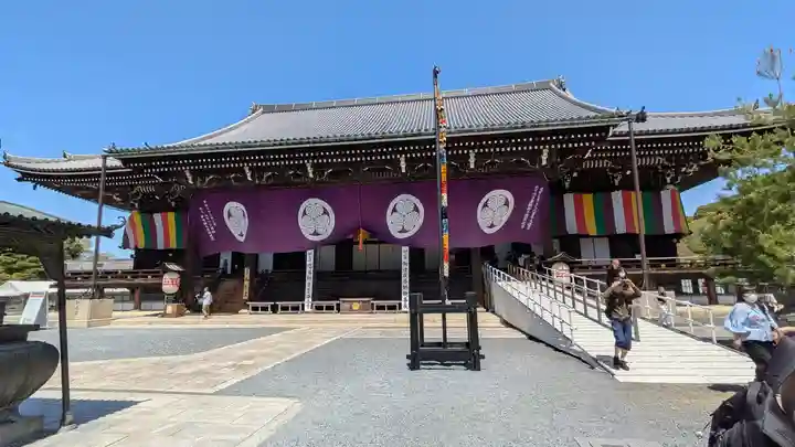 知恩院(京都府)