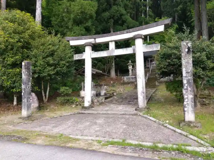 蔵王社の{uncategorized: "未分類", other: "その他", undefined: "問題あり", building: "その他建物", grave: "お墓", sacred_gate: "鳥居", guardian: "狛犬", statue: "像", buddha: "仏像", history: "歴史", nature: "自然", garden: "庭園", animal: "動物", pagoda: "塔", temizu: "手水舎", mountain_gate: "山門・神門", sanctuary: "本殿・本堂", subordinate: "末社・摂社", art: "芸術", scenery: "景色", jizo: "地蔵", ema: "絵馬", goshuin: "御朱印", omikuji: "おみくじ", items: "授与品その他", amulet: "お守り", goshuincho: "御朱印帳", eats: "食事", festival: "お祭り", votive_dance: "神楽", shichigosan: "七五三参", wedding: "結婚式", experience: "体験その他", initially: "初詣", around: "周辺", anti_infection: "感染症対策"}