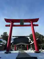 越中護国八幡宮の{uncategorized: "未分類", other: "その他", undefined: "問題あり", building: "その他建物", grave: "お墓", sacred_gate: "鳥居", guardian: "狛犬", statue: "像", buddha: "仏像", history: "歴史", nature: "自然", garden: "庭園", animal: "動物", pagoda: "塔", temizu: "手水舎", mountain_gate: "山門・神門", sanctuary: "本殿・本堂", subordinate: "末社・摂社", art: "芸術", scenery: "景色", jizo: "地蔵", ema: "絵馬", goshuin: "御朱印", omikuji: "おみくじ", items: "授与品その他", amulet: "お守り", goshuincho: "御朱印帳", eats: "食事", festival: "お祭り", votive_dance: "神楽", shichigosan: "七五三参", wedding: "結婚式", experience: "体験その他", initially: "初詣", around: "周辺", anti_infection: "感染症対策"}