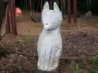 熊野神社(山口県)