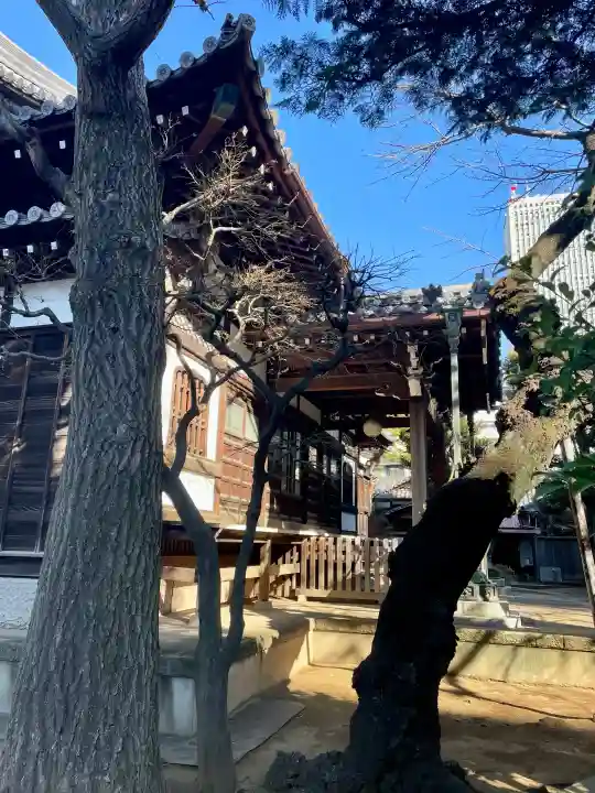 本立寺の{uncategorized: "未分類", other: "その他", undefined: "問題あり", building: "その他建物", grave: "お墓", sacred_gate: "鳥居", guardian: "狛犬", statue: "像", buddha: "仏像", history: "歴史", nature: "自然", garden: "庭園", animal: "動物", pagoda: "塔", temizu: "手水舎", mountain_gate: "山門・神門", sanctuary: "本殿・本堂", subordinate: "末社・摂社", art: "芸術", scenery: "景色", jizo: "地蔵", ema: "絵馬", goshuin: "御朱印", omikuji: "おみくじ", items: "授与品その他", amulet: "お守り", goshuincho: "御朱印帳", eats: "食事", festival: "お祭り", votive_dance: "神楽", shichigosan: "七五三参", wedding: "結婚式", experience: "体験その他", initially: "初詣", around: "周辺", anti_infection: "感染症対策"}