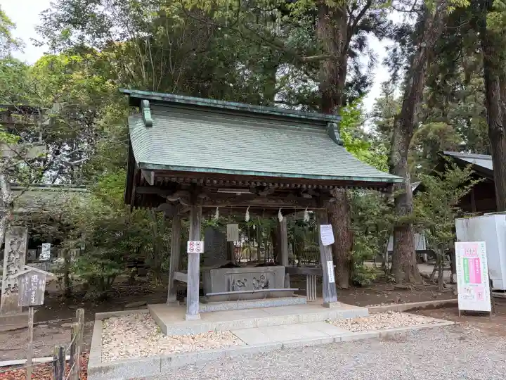 常磐神社の{uncategorized: "未分類", other: "その他", undefined: "問題あり", building: "その他建物", grave: "お墓", sacred_gate: "鳥居", guardian: "狛犬", statue: "像", buddha: "仏像", history: "歴史", nature: "自然", garden: "庭園", animal: "動物", pagoda: "塔", temizu: "手水舎", mountain_gate: "山門・神門", sanctuary: "本殿・本堂", subordinate: "末社・摂社", art: "芸術", scenery: "景色", jizo: "地蔵", ema: "絵馬", goshuin: "御朱印", omikuji: "おみくじ", items: "授与品その他", amulet: "お守り", goshuincho: "御朱印帳", eats: "食事", festival: "お祭り", votive_dance: "神楽", shichigosan: "七五三参", wedding: "結婚式", experience: "体験その他", initially: "初詣", around: "周辺", anti_infection: "感染症対策"}