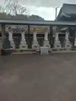 圓明院(宮城県)