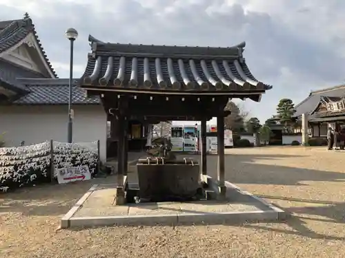 安倍文殊院 (奈良県)